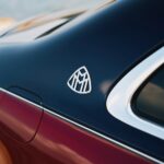 مرسيدس-مايباخ-s-المربع-نت-5