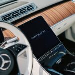 مرسيدس-مايباخ-s-المربع-نت-6