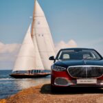 مرسيدس-مايباخ-s-المربع-نت-7