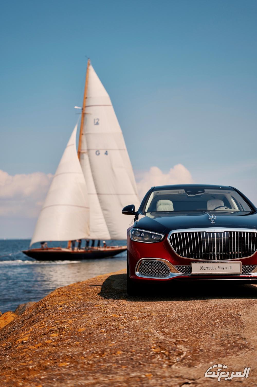 مرسيدس-مايباخ-s-المربع-نت-7