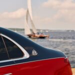 مرسيدس-مايباخ-s-المربع-نت-8