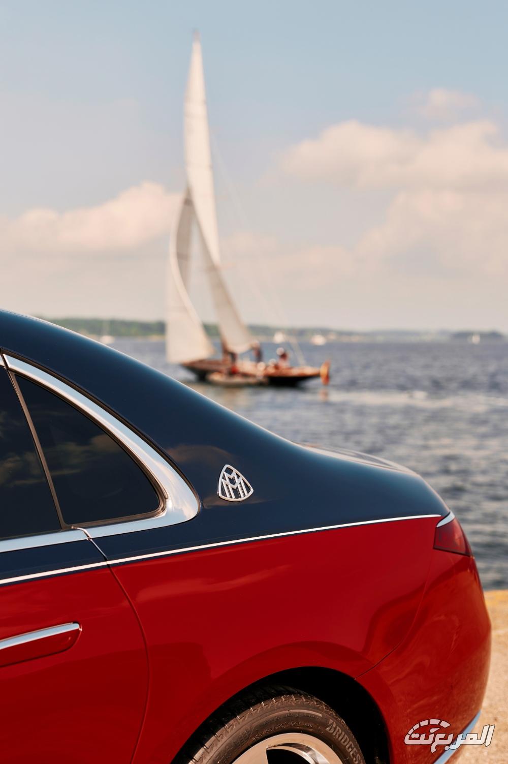 مرسيدس-مايباخ-s-المربع-نت-8