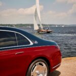 مرسيدس-مايباخ-s-المربع-نت-9