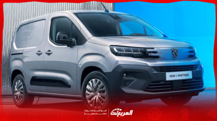 مواصفات بيجو بارتنر موديل 2025 بجميع الفئات والأسعار المتوفرة وأبرز العيوب والمميزات مواصفات بيجو بارتنر موديل 2025 بجميع الفئات والأسعار المتوفرة وأبرز العيوب والمميزات