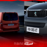 مواصفات بيجو ترافلر موديل 2025 بجميع الفئات والأسعار المتوفرة وأبرز العيوب والمميزات