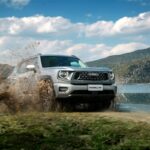 هافال-h7-المربع-نت-1