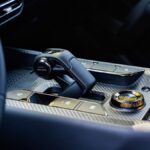 هافال-h7-المربع-نت-10