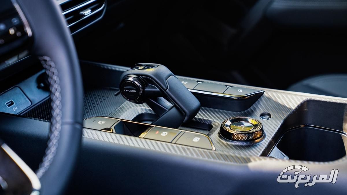 هافال-h7-المربع-نت-10