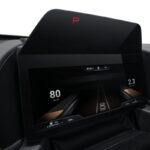 هافال-h7-المربع-نت-11