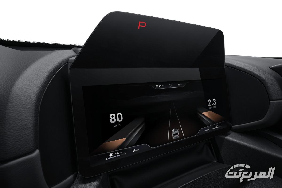 هافال-h7-المربع-نت-11