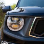 هافال-h7-المربع-نت-12