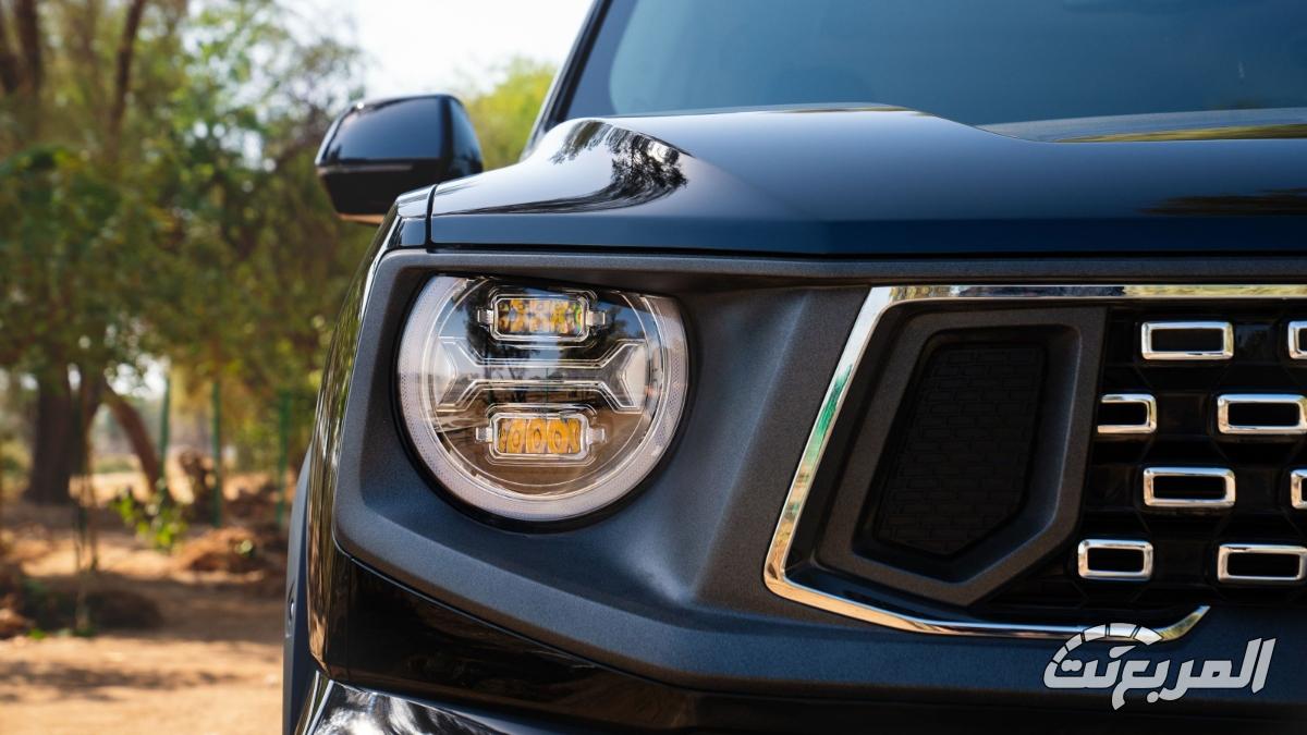 هافال-h7-المربع-نت-12