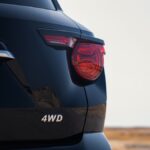 هافال-h7-المربع-نت-13