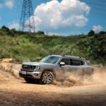 هافال-h7-المربع-نت-14