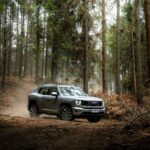 هافال-h7-المربع-نت-15