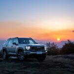 هافال-h7-المربع-نت-16