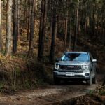 هافال-h7-المربع-نت-17