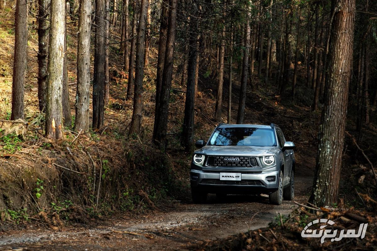 هافال-h7-المربع-نت-17