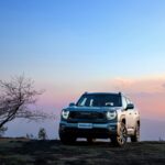 هافال-h7-المربع-نت-18