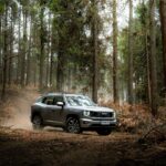 هافال-h7-المربع-نت-19