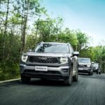 هافال-h7-المربع-نت-2