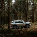 هافال-h7-المربع-نت-20