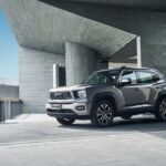 هافال-h7-المربع-نت-3