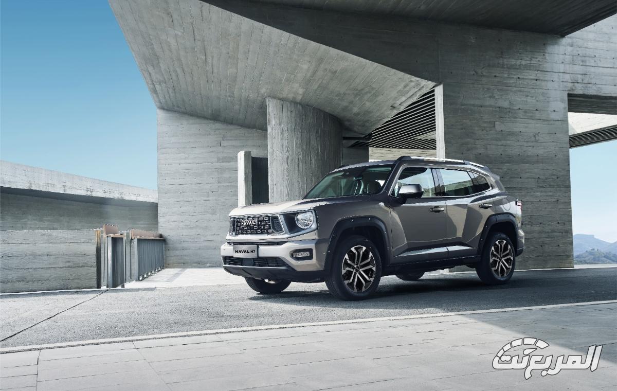 هافال-h7-المربع-نت-3