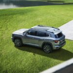 هافال-h7-المربع-نت-4