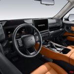 هافال-h7-المربع-نت-5