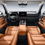 هافال-h7-المربع-نت-6