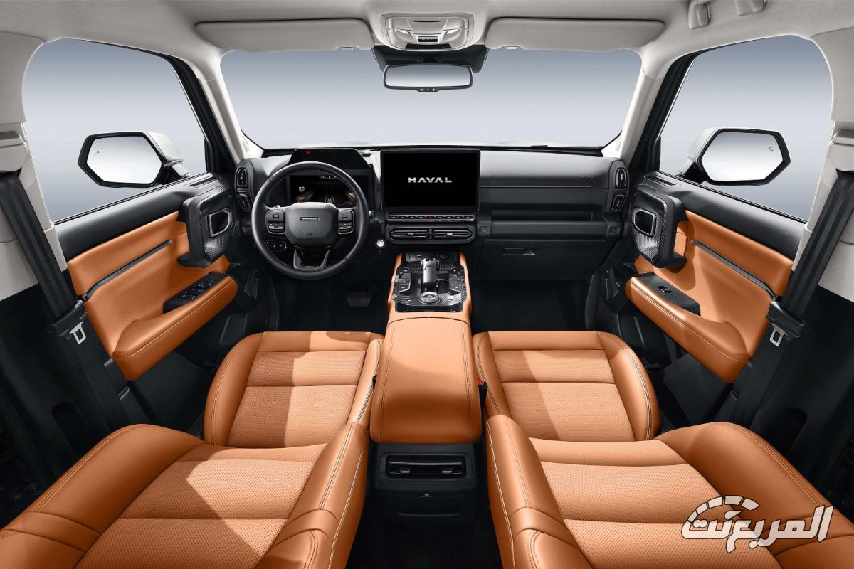 هافال-h7-المربع-نت-6