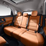 هافال-h7-المربع-نت-7