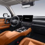 هافال-h7-المربع-نت-8