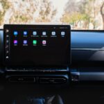 هافال-h7-المربع-نت-9