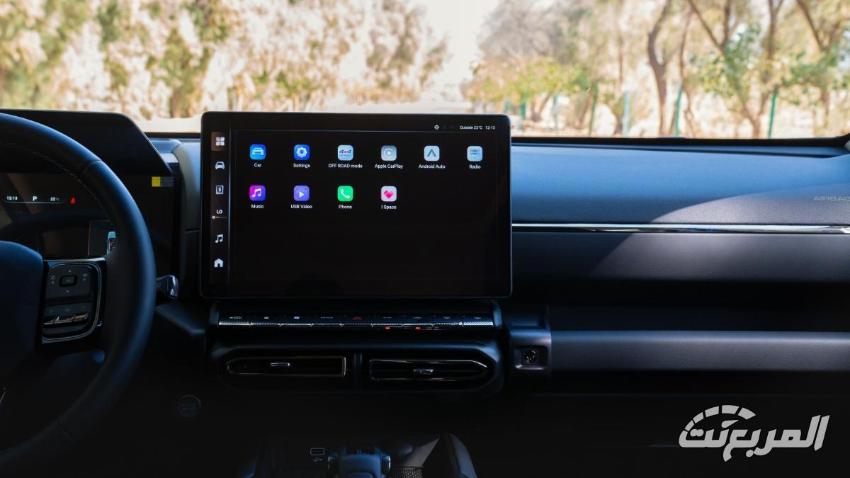 هافال-h7-المربع-نت-9