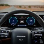 هيونداي-أزيرا-2025-المربع-نت-10-2