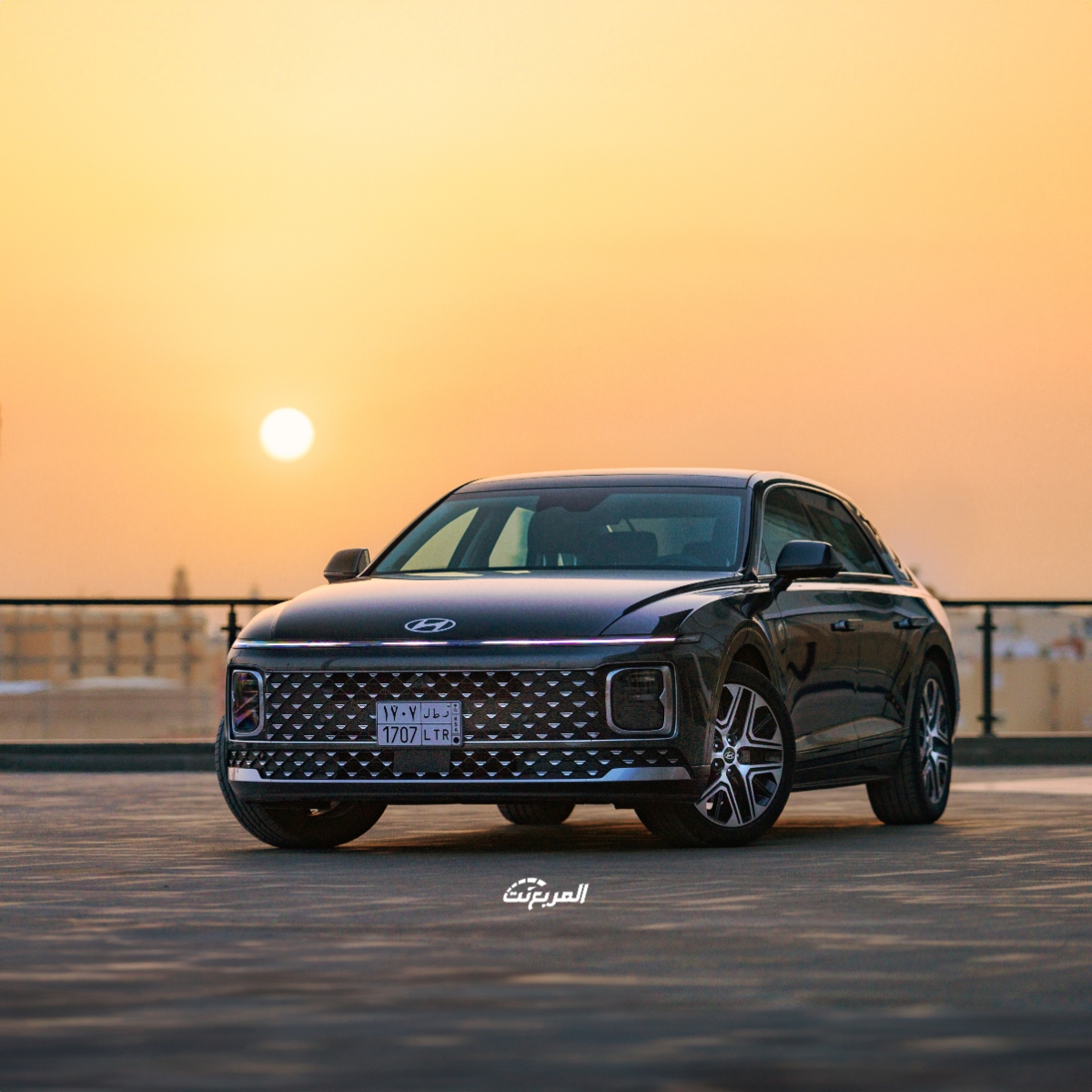 هيونداي-أزيرا-2025-المربع-نت-11-2