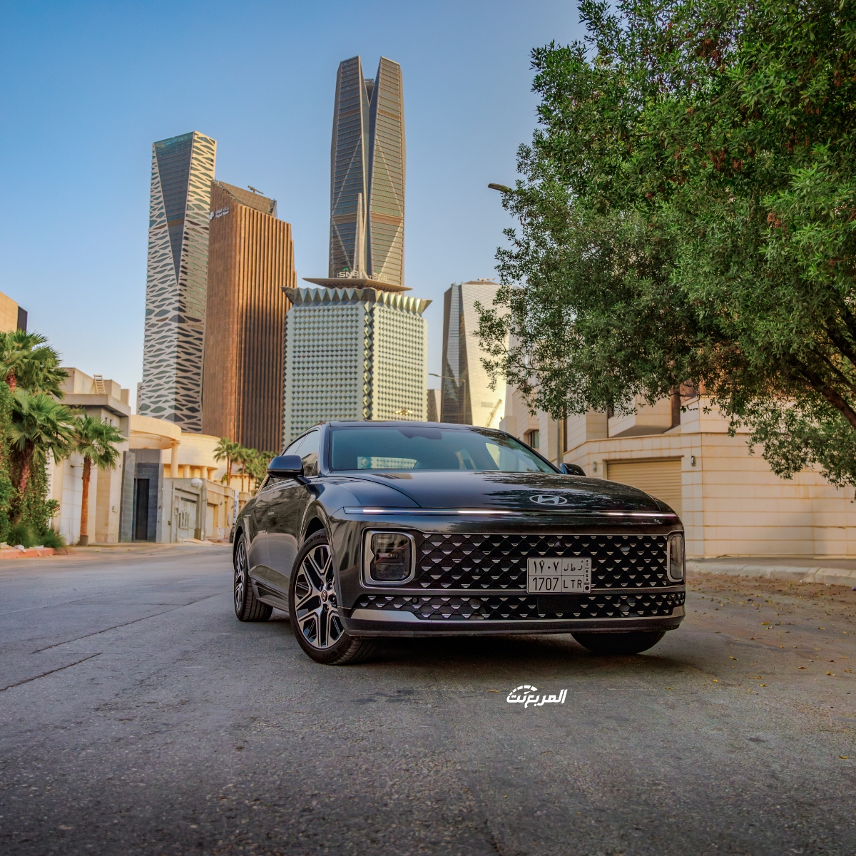 هيونداي-أزيرا-2025-المربع-نت-12-2