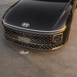 هيونداي-أزيرا-2025-المربع-نت-14-2