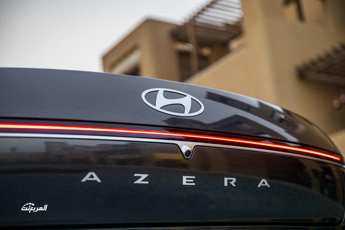 هيونداي-أزيرا-2025-المربع-نت-16-2