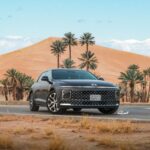 هيونداي-أزيرا-2025-المربع-نت-18-2