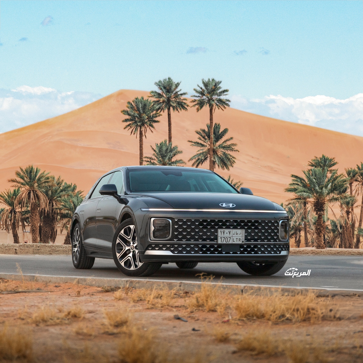 هيونداي-أزيرا-2025-المربع-نت-18-2