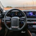 هيونداي-أزيرا-2025-المربع-نت-19-2