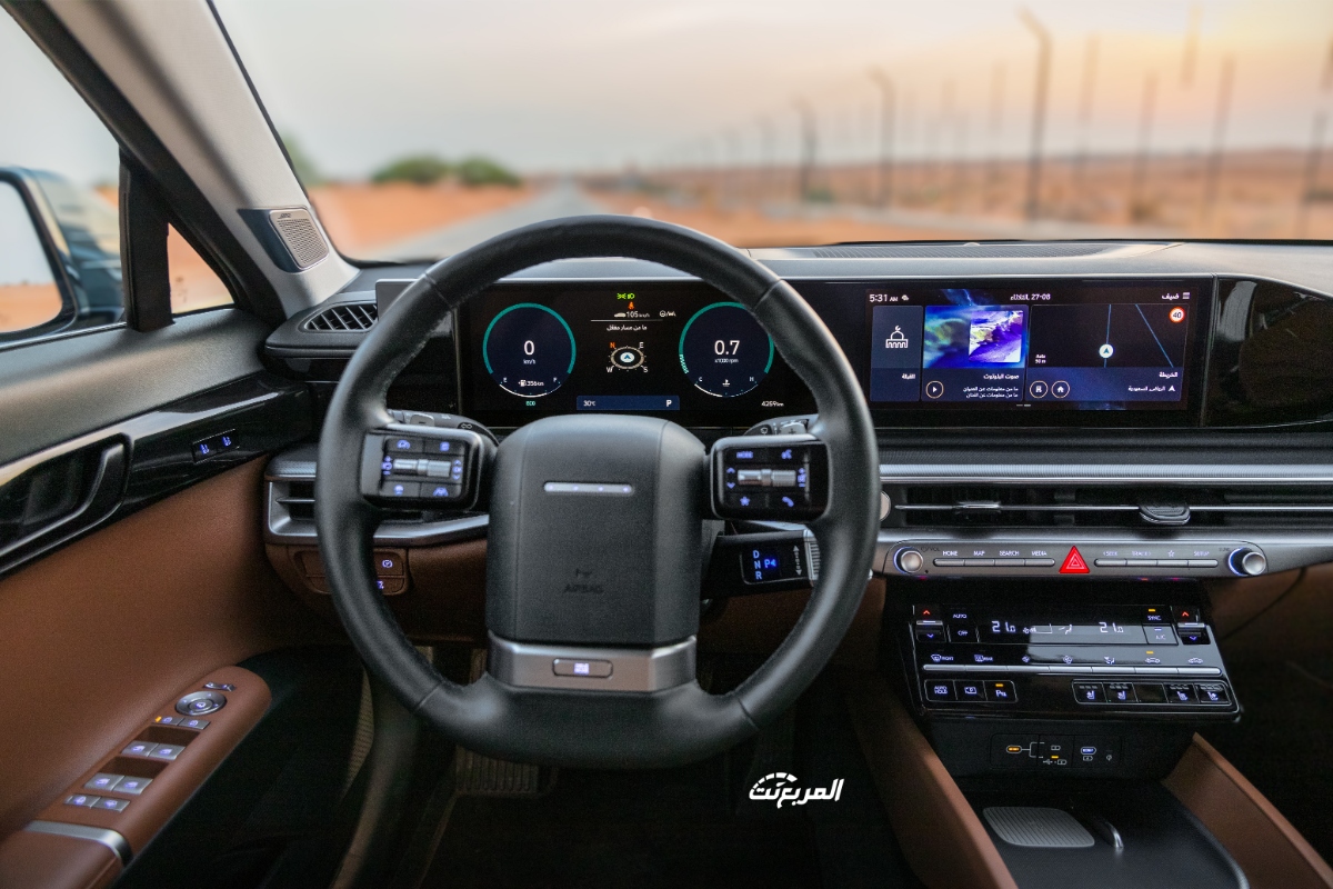 هيونداي-أزيرا-2025-المربع-نت-19-2