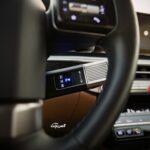 هيونداي-أزيرا-2025-المربع-نت-20-2
