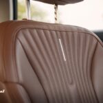 هيونداي-أزيرا-2025-المربع-نت-21-2