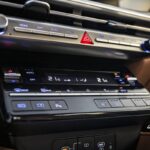 هيونداي-أزيرا-2025-المربع-نت-24-2