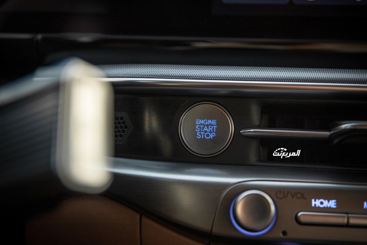 هيونداي-أزيرا-2025-المربع-نت-25-2