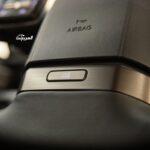 هيونداي-أزيرا-2025-المربع-نت-26-2